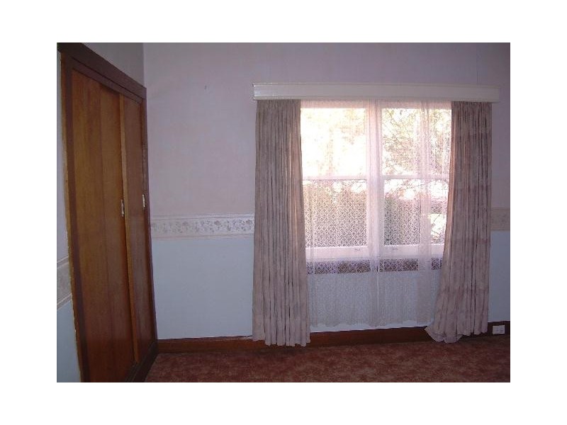 53 Abbott Street, East Launceston TAS 7250