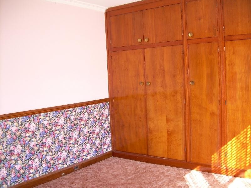 53 Abbott Street, East Launceston TAS 7250