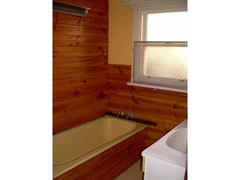 53 Abbott Street, East Launceston TAS 7250