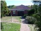 53 Abbott Street, East Launceston TAS 7250