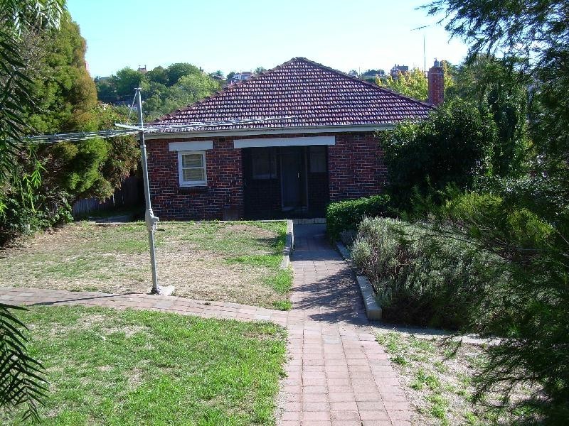 53 Abbott Street, East Launceston TAS 7250