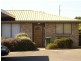 6/349 Westbury Road, Prospect TAS 7250