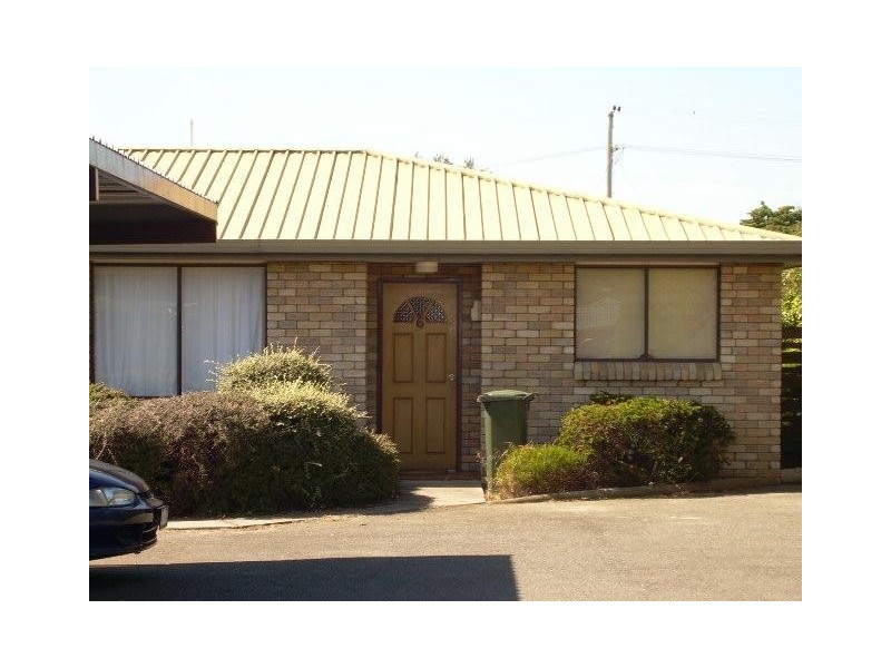 6/349 Westbury Road, Prospect TAS 7250