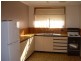 6/349 Westbury Road, Prospect TAS 7250