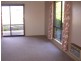 6/349 Westbury Road, Prospect TAS 7250