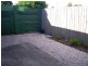 6/349 Westbury Road, Prospect TAS 7250