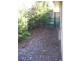 6/349 Westbury Road, Prospect TAS 7250