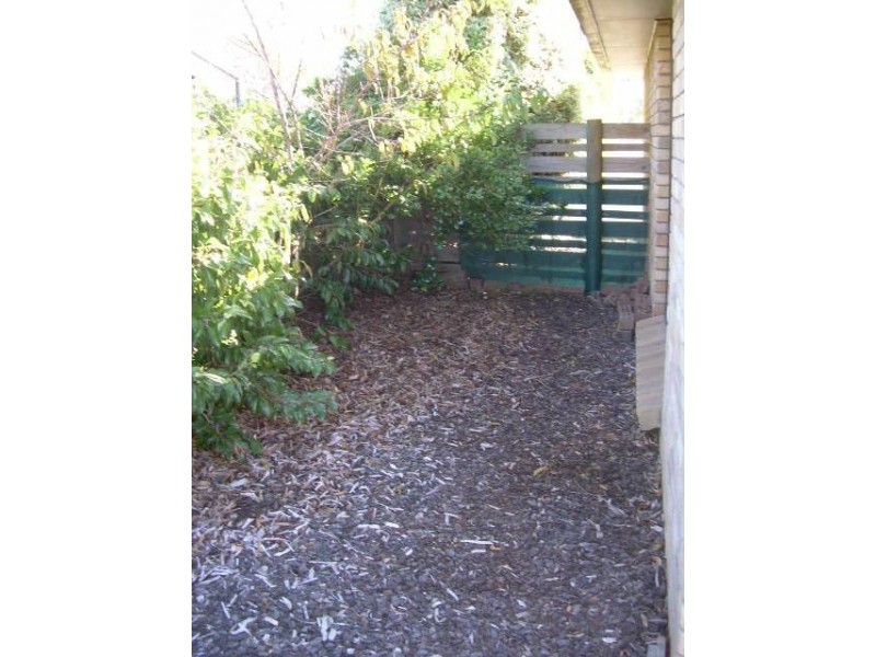 6/349 Westbury Road, Prospect TAS 7250