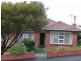 29 Bond Street, Kings Meadows TAS 7249