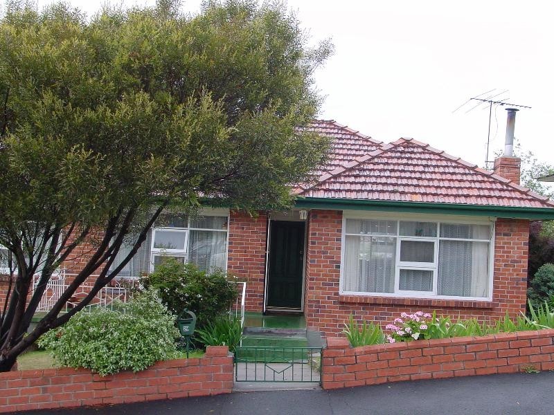 29 Bond Street, Kings Meadows TAS 7249