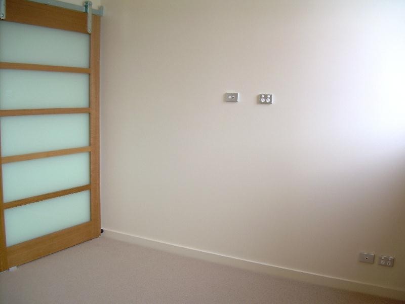 4/57-59 William Street, Launceston TAS 7250