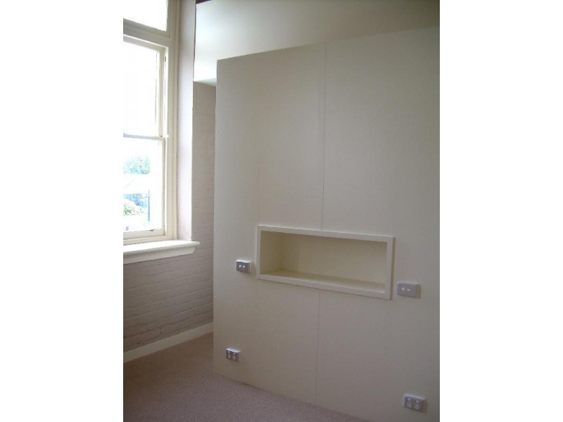 4/57-59 William Street, Launceston TAS 7250