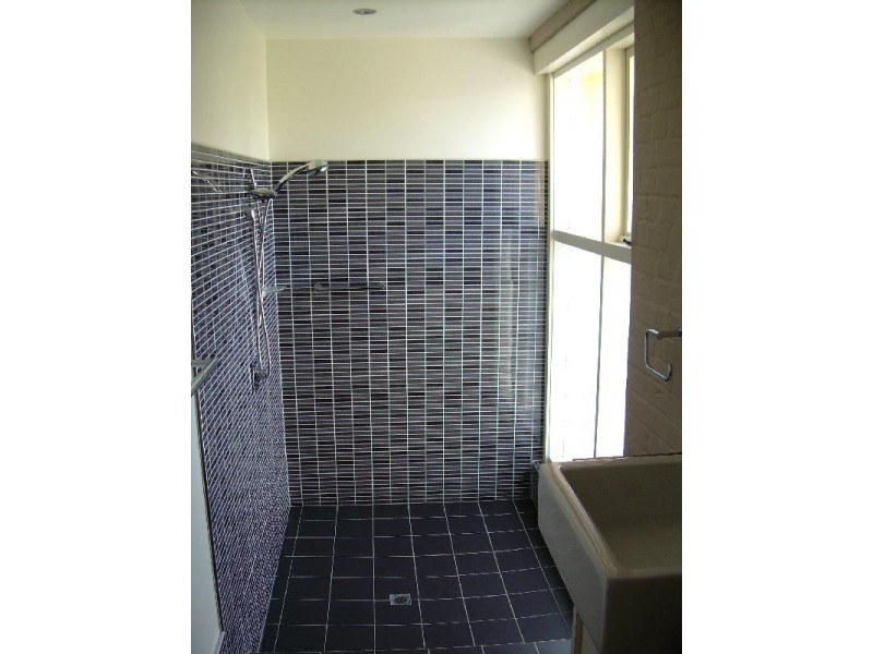 4/57-59 William Street, Launceston TAS 7250