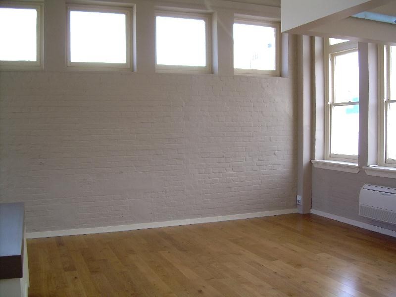 4/57-59 William Street, Launceston TAS 7250