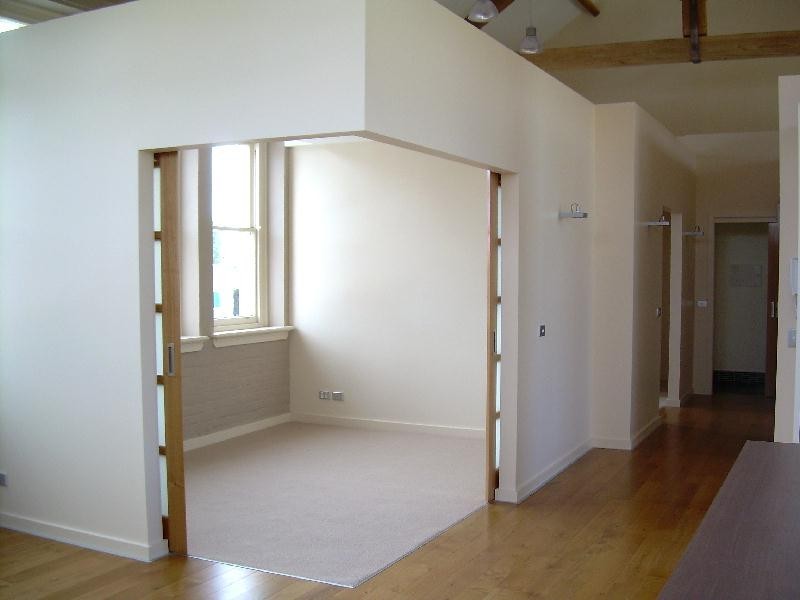 4/57-59 William Street, Launceston TAS 7250