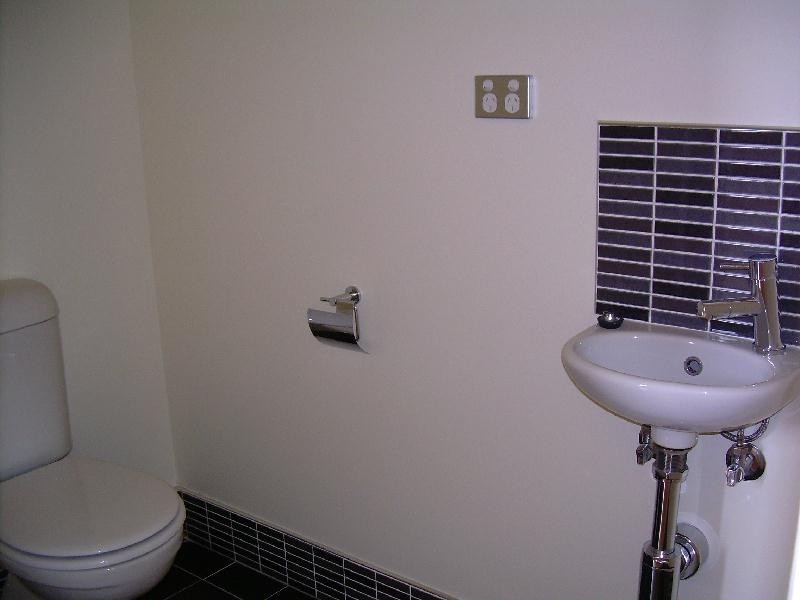 4/57-59 William Street, Launceston TAS 7250