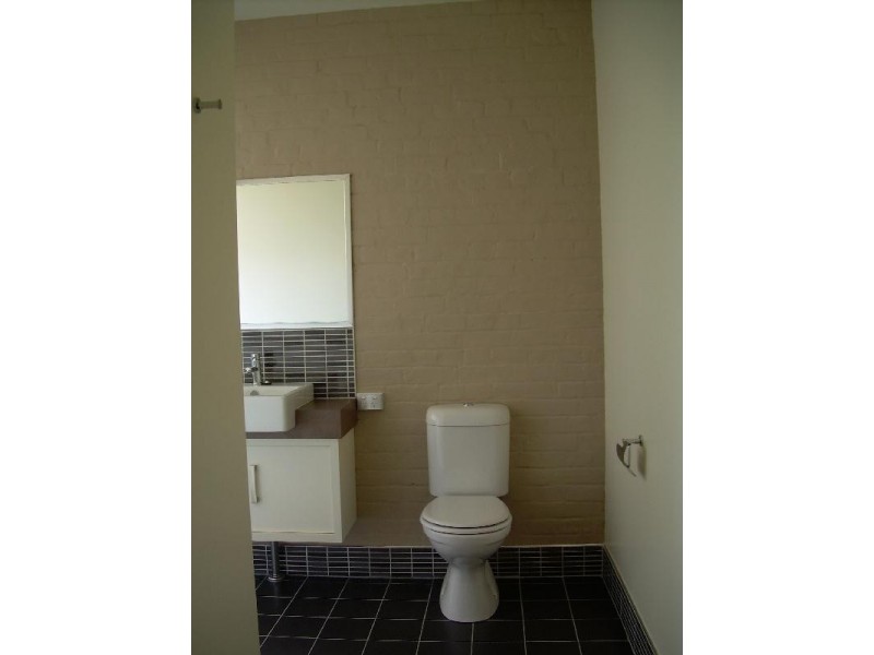 4/57-59 William Street, Launceston TAS 7250