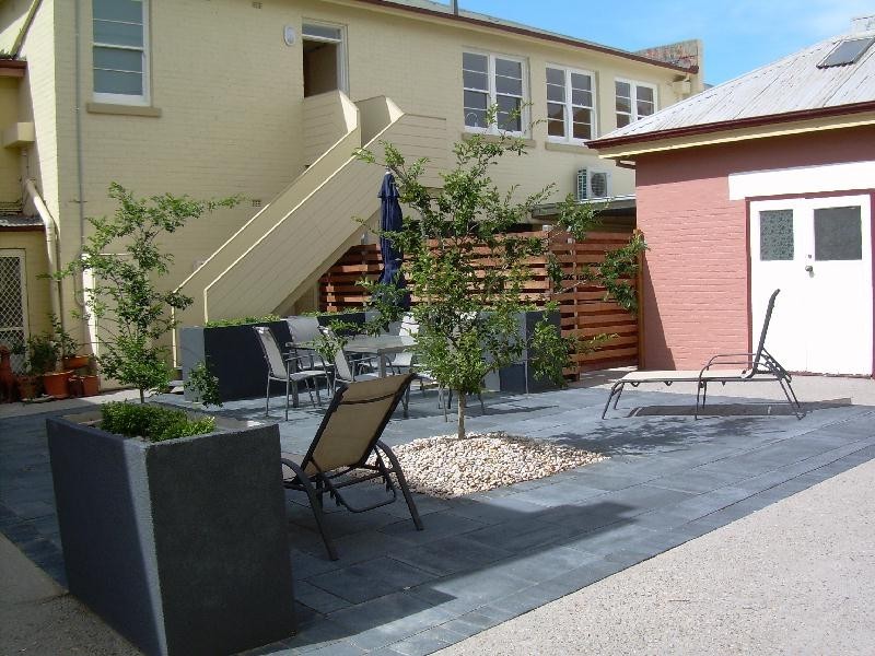 4/57-59 William Street, Launceston TAS 7250