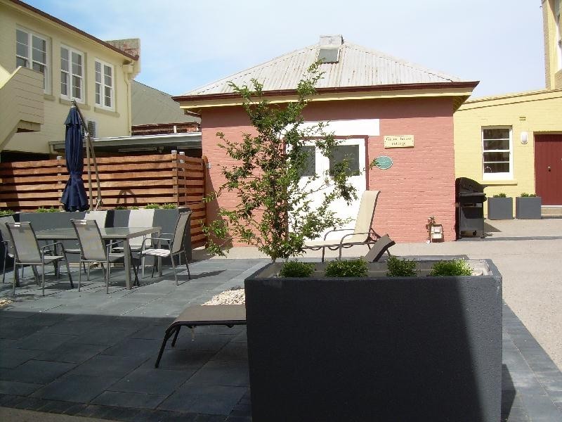 4/57-59 William Street, Launceston TAS 7250