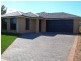 6 Grange Court, Newnham TAS 7248