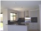 6 Grange Court, Newnham TAS 7248