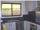 6 Grange Court, Newnham TAS 7248