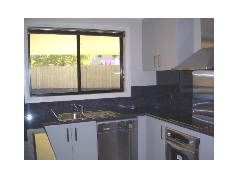 6 Grange Court, Newnham TAS 7248