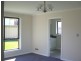 6 Grange Court, Newnham TAS 7248
