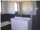 6 Grange Court, Newnham TAS 7248