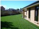 6 Grange Court, Newnham TAS 7248