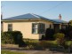 85 Olive Street, Newstead TAS 7250