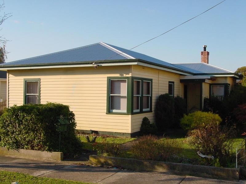 85 Olive Street, Newstead TAS 7250