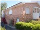 14C Frankland Street, Launceston TAS 7250
