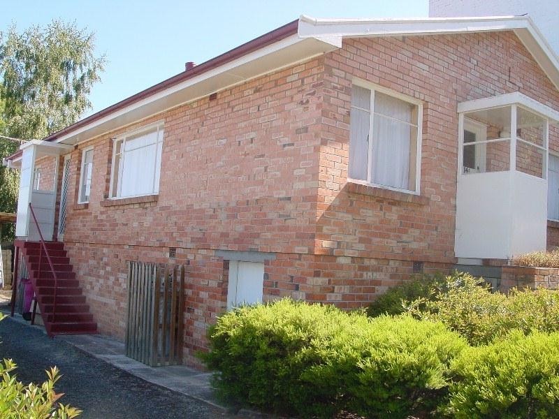 14C Frankland Street, Launceston TAS 7250