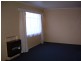 14C Frankland Street, Launceston TAS 7250