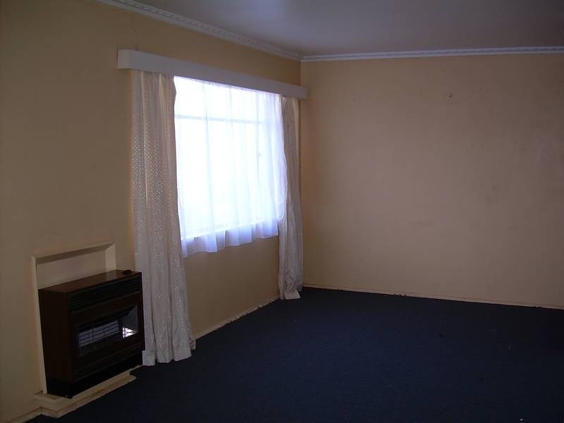 14C Frankland Street, Launceston TAS 7250