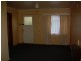 14C Frankland Street, Launceston TAS 7250