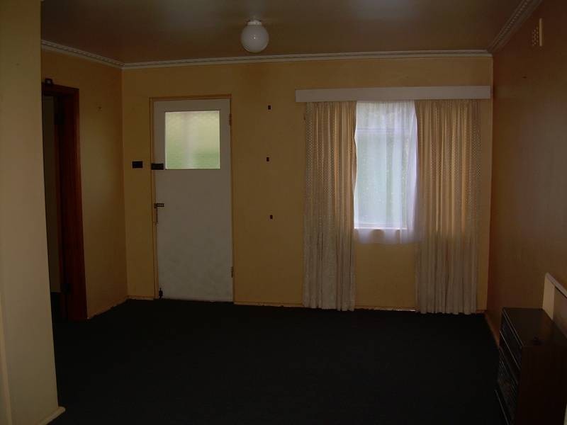 14C Frankland Street, Launceston TAS 7250