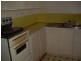 14C Frankland Street, Launceston TAS 7250