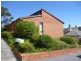3/13 Canning Street, Launceston TAS 7250