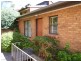 3/13 Canning Street, Launceston TAS 7250