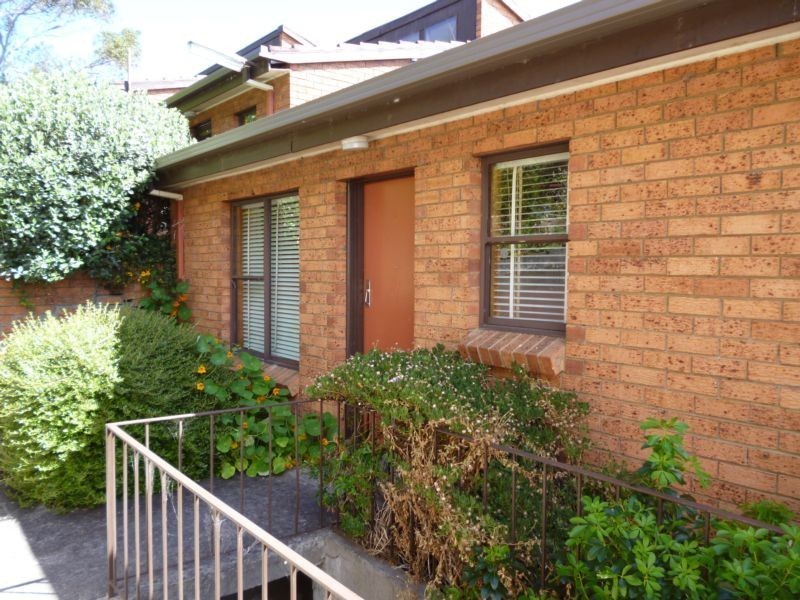 3/13 Canning Street, Launceston TAS 7250