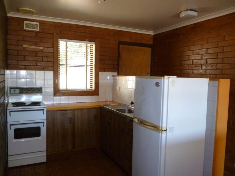 3/13 Canning Street, Launceston TAS 7250