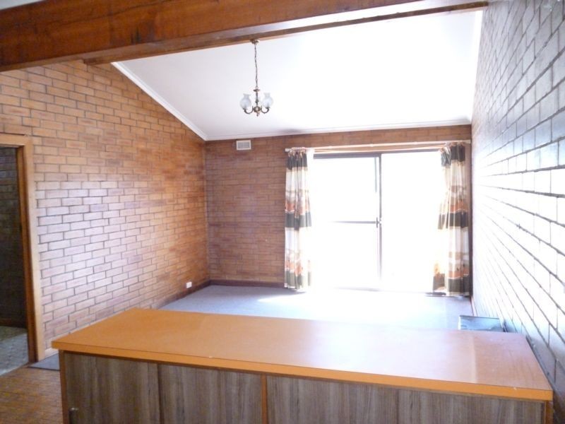 3/13 Canning Street, Launceston TAS 7250
