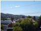 3/13 Canning Street, Launceston TAS 7250