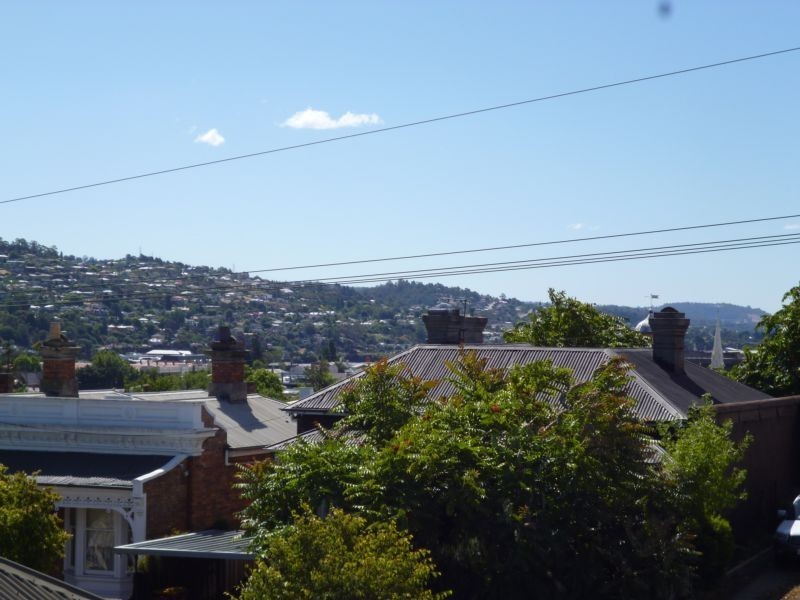 3/13 Canning Street, Launceston TAS 7250