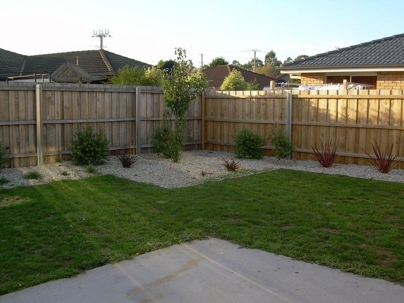 1/4 Bethune Place, Newnham TAS 7248