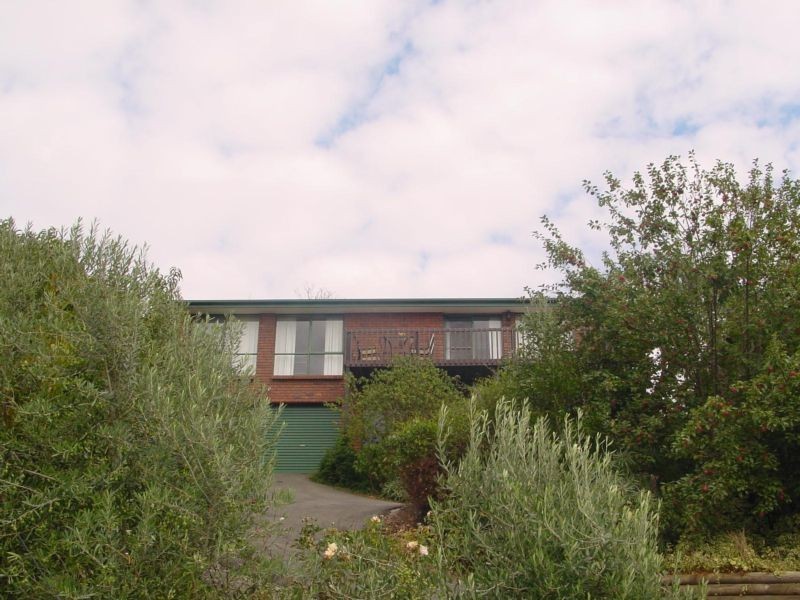 15 Fort Street, Riverside TAS 7250