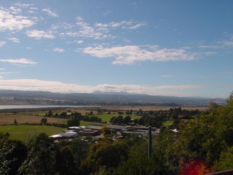 15 Fort Street, Riverside TAS 7250