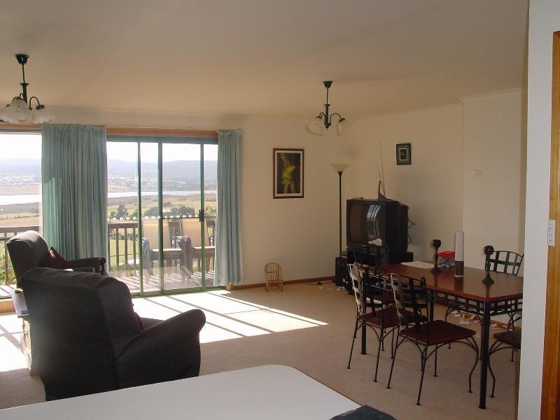 15 Fort Street, Riverside TAS 7250